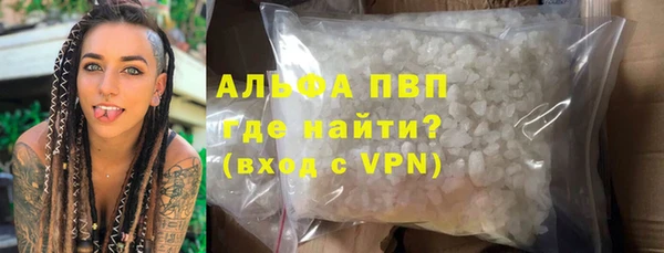 гашик Белокуриха