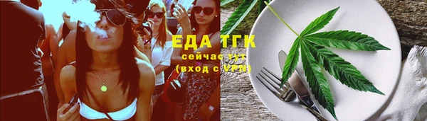 гашик Белокуриха