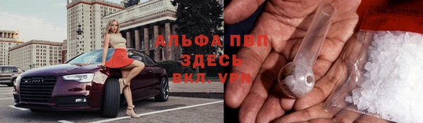 прущий лед Белоозёрский