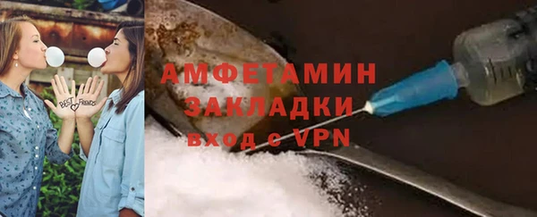 гашик Белокуриха