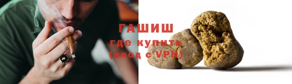 гашик Белокуриха