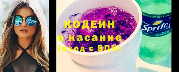 гашик Белокуриха